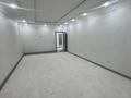 3-бөлмелі пәтер · 110 м² · 2/6 қабат, 34-й мкр 1, бағасы: 38 млн ₸ в Актау — фото 6