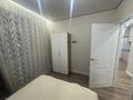 2-комнатная квартира · 40 м² · 3/12 этаж, Байтурсынова 61 — Тынышбаева за 250 000 ₸ в Астане, Сарайшык р-н — фото 2