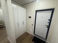 2-комнатная квартира · 40 м² · 3/12 этаж, Байтурсынова 61 — Тынышбаева за 250 000 ₸ в Астане, Сарайшык р-н — фото 3