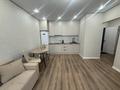 2-комнатная квартира · 40 м² · 3/12 этаж, Байтурсынова 61 — Тынышбаева за 250 000 ₸ в Астане, Сарайшык р-н — фото 4