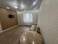 2-комнатная квартира · 40 м² · 3/12 этаж, Байтурсынова 61 — Тынышбаева за 250 000 ₸ в Астане, Сарайшык р-н — фото 5