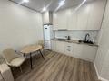 2-комнатная квартира · 40 м² · 3/12 этаж, Байтурсынова 61 — Тынышбаева за 250 000 ₸ в Астане, Сарайшык р-н — фото 6