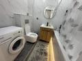 2-комнатная квартира · 40 м² · 3/12 этаж, Байтурсынова 61 — Тынышбаева за 250 000 ₸ в Астане, Сарайшык р-н — фото 7