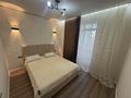 2-комнатная квартира · 40 м² · 3/12 этаж, Байтурсынова 61 — Тынышбаева за 250 000 ₸ в Астане, Сарайшык р-н — фото 8
