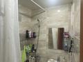2-комнатная квартира · 46.2 м² · 5/5 этаж, Уалиханова за 17 млн ₸ в Петропавловске — фото 5
