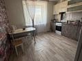 1-комнатная квартира · 45.2 м² · 3/5 этаж, Юбилейный 47 за 21 млн ₸ в Костанае