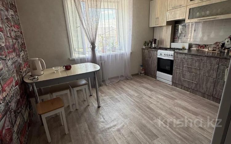 1-комнатная квартира · 45.2 м² · 3/5 этаж, Юбилейный 47 за 21 млн ₸ в Костанае — фото 2