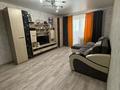 1-комнатная квартира · 45.2 м² · 3/5 этаж, Юбилейный 47 за 21 млн ₸ в Костанае — фото 3