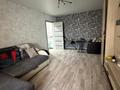 1-комнатная квартира · 45.2 м² · 3/5 этаж, Юбилейный 47 за 21 млн ₸ в Костанае — фото 4