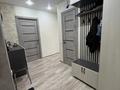 1-комнатная квартира · 45.2 м² · 3/5 этаж, Юбилейный 47 за 21 млн ₸ в Костанае — фото 6