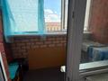 1-комнатная квартира · 45.2 м² · 3/5 этаж, Юбилейный 47 за 21 млн ₸ в Костанае — фото 8