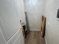 3-комнатная квартира · 58 м² · 1/3 этаж, Аубакирова 12/45а за 35 млн ₸ в  — фото 2