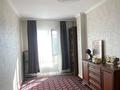 3-комнатная квартира · 58 м² · 1/3 этаж, Аубакирова 12/45а за 35 млн ₸ в  — фото 5