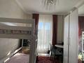 3-комнатная квартира · 58 м² · 1/3 этаж, Аубакирова 12/45а за 35 млн ₸ в  — фото 6