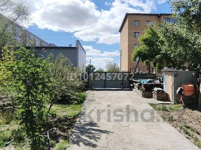 Отдельный дом · 3 комнаты · 85 м² · 5.32 сот., Молодежная 19 — Возле Кашаубаева 72а за 45 млн ₸ в Семее