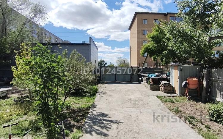 Отдельный дом · 3 комнаты · 85 м² · 5.32 сот., Молодежная 19 — Возле Кашаубаева 72а за 45 млн ₸ в Семее — фото 4