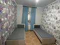 Отдельный дом • 4 комнаты • 65 м² • 6 сот., Саяхат 103 — Астана за ~ 15.6 млн 〒 в Караой — фото 21