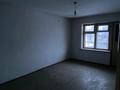 2-комнатная квартира, 48 м², 2/2 этаж, Сейфуллина 4 за 5 млн 〒 в Шу — фото 8