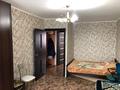 2-комнатная квартира · 48 м² · 5/5 этаж, Майкудук, 15й микрорайон за 9.5 млн ₸ в Караганде, Алихана Бокейханова р-н — фото 4