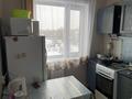 2-комнатная квартира · 48 м² · 5/5 этаж, Майкудук, 15й микрорайон за 9.5 млн ₸ в Караганде, Алихана Бокейханова р-н — фото 5