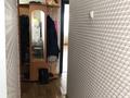 2-комнатная квартира · 48 м² · 5/5 этаж, Майкудук, 15й микрорайон за 9.5 млн ₸ в Караганде, Алихана Бокейханова р-н — фото 7