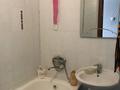 2-комнатная квартира · 48 м² · 5/5 этаж, Майкудук, 15й микрорайон за 9.5 млн ₸ в Караганде, Алихана Бокейханова р-н — фото 8
