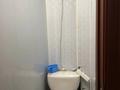 2-комнатная квартира · 48 м² · 5/5 этаж, Майкудук, 15й микрорайон за 9.5 млн ₸ в Караганде, Алихана Бокейханова р-н — фото 9