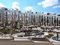 2-комнатная квартира · 48 м² · 4/4 этаж, Бадунг за ~ 44.8 млн 〒 в Кута — фото 6