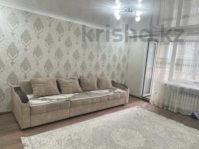 4-бөлмелі пәтер · 76 м² · 2/5 қабат, ауезова 252, бағасы: 28.6 млн ₸ в Кокшетау