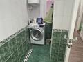 4-бөлмелі пәтер · 76 м² · 2/5 қабат, ауезова 252, бағасы: 28.6 млн ₸ в Кокшетау — фото 10