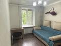 4-бөлмелі пәтер · 76 м² · 2/5 қабат, ауезова 252, бағасы: 28.6 млн ₸ в Кокшетау — фото 11