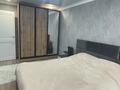 4-бөлмелі пәтер · 76 м² · 2/5 қабат, ауезова 252, бағасы: 28.6 млн ₸ в Кокшетау — фото 3