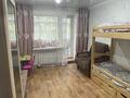 4-бөлмелі пәтер · 76 м² · 2/5 қабат, ауезова 252, бағасы: 28.6 млн ₸ в Кокшетау — фото 4