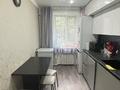 4-бөлмелі пәтер · 76 м² · 2/5 қабат, ауезова 252, бағасы: 28.6 млн ₸ в Кокшетау — фото 5