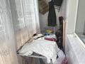 4-бөлмелі пәтер · 76 м² · 2/5 қабат, ауезова 252, бағасы: 28.6 млн ₸ в Кокшетау — фото 7