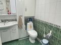 4-бөлмелі пәтер · 76 м² · 2/5 қабат, ауезова 252, бағасы: 28.6 млн ₸ в Кокшетау — фото 9