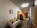 Отдельный дом · 7 комнат · 203.6 м² · 7 сот., Б. Момышулы 118 за 32 млн ₸ в Кызылту — фото 5
