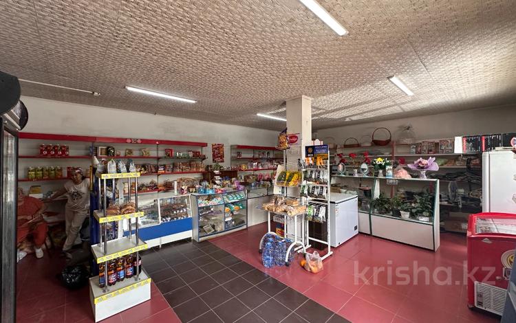 Отдельный дом · 7 комнат · 203.6 м² · 7 сот., Б. Момышулы 118 за 32 млн ₸ в Кызылту — фото 4