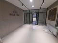 4-бөлмелі пәтер · 116.42 м² · 9/15 қабат, Ахмет Байтурсынулы 16/3, бағасы: 53.5 млн ₸ в Астане, Сарайшык р-н — фото 11