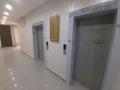 4-бөлмелі пәтер · 116.42 м² · 9/15 қабат, Ахмет Байтурсынулы 16/3, бағасы: 53.5 млн ₸ в Астане, Сарайшык р-н — фото 13