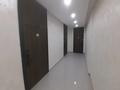 4-бөлмелі пәтер · 116.42 м² · 9/15 қабат, Ахмет Байтурсынулы 16/3, бағасы: 53.5 млн ₸ в Астане, Сарайшык р-н — фото 14