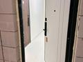 4-бөлмелі пәтер · 116.42 м² · 9/15 қабат, Ахмет Байтурсынулы 16/3, бағасы: 53.5 млн ₸ в Астане, Сарайшык р-н — фото 16