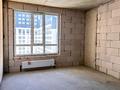 4-бөлмелі пәтер · 116.42 м² · 9/15 қабат, Ахмет Байтурсынулы 16/3, бағасы: 53.5 млн ₸ в Астане, Сарайшык р-н — фото 19