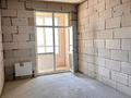 4-бөлмелі пәтер · 116.42 м² · 9/15 қабат, Ахмет Байтурсынулы 16/3, бағасы: 53.5 млн ₸ в Астане, Сарайшык р-н — фото 20