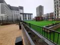 4-бөлмелі пәтер · 116.42 м² · 9/15 қабат, Ахмет Байтурсынулы 16/3, бағасы: 53.5 млн ₸ в Астане, Сарайшык р-н — фото 3