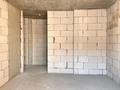 4-бөлмелі пәтер · 116.42 м² · 9/15 қабат, Ахмет Байтурсынулы 16/3, бағасы: 53.5 млн ₸ в Астане, Сарайшык р-н — фото 21