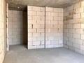 4-бөлмелі пәтер · 116.42 м² · 9/15 қабат, Ахмет Байтурсынулы 16/3, бағасы: 53.5 млн ₸ в Астане, Сарайшык р-н — фото 22