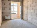 4-бөлмелі пәтер · 116.42 м² · 9/15 қабат, Ахмет Байтурсынулы 16/3, бағасы: 53.5 млн ₸ в Астане, Сарайшык р-н — фото 23