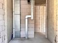 4-бөлмелі пәтер · 116.42 м² · 9/15 қабат, Ахмет Байтурсынулы 16/3, бағасы: 53.5 млн ₸ в Астане, Сарайшык р-н — фото 25