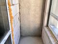 4-бөлмелі пәтер · 116.42 м² · 9/15 қабат, Ахмет Байтурсынулы 16/3, бағасы: 53.5 млн ₸ в Астане, Сарайшык р-н — фото 27